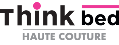 LOGO_THINKBED_COUTURE_R